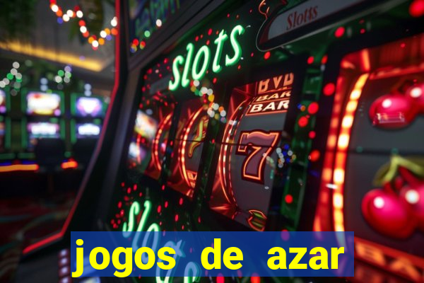 jogos de azar legalizados no brasil